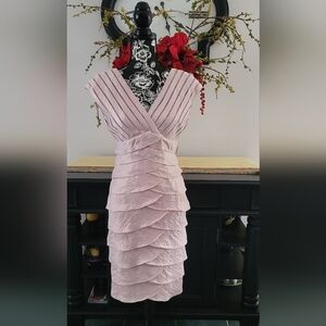 Adrianna Papell Dress